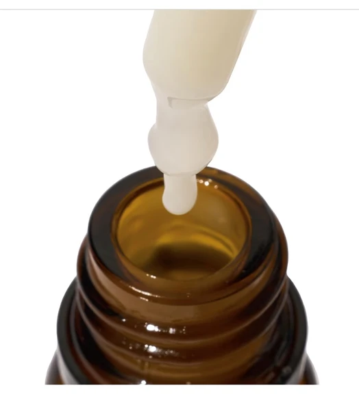 Pai Booster Hydratation - Hyaluronik Asit Yüz Serumu 10 ml - Resim 3