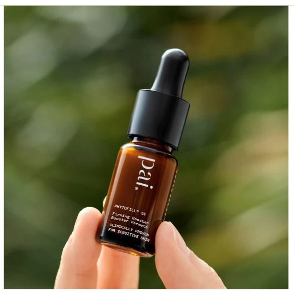 Pai Phytofill - Sıkılık Güçlendirici 10 ml - Resim 4