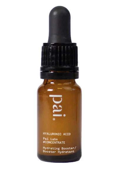 Pai Booster Hydratation - Hyaluronik Asit Yüz Serumu 10 ml