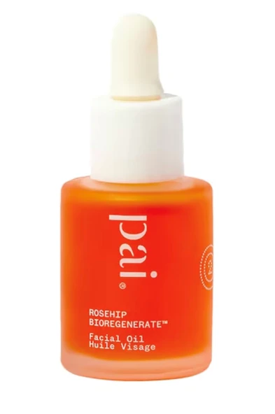 Pai Bıoregenerate - Kuşburnu Yağı 10 ml