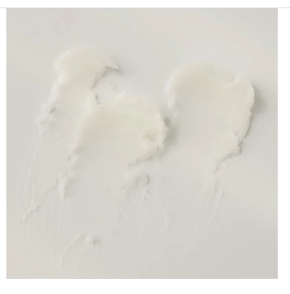 Beauty Of Joseon Radiance Cleansing Balm - Balsam Tipi Temizleme Yağı - 2