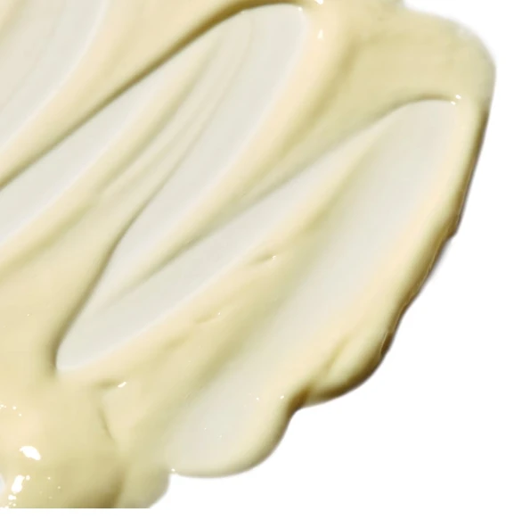 Pai Salvation Jane - Omega Yoğun Nemlendirici Echium & Hiyalüronik Asit 30 ml - 3