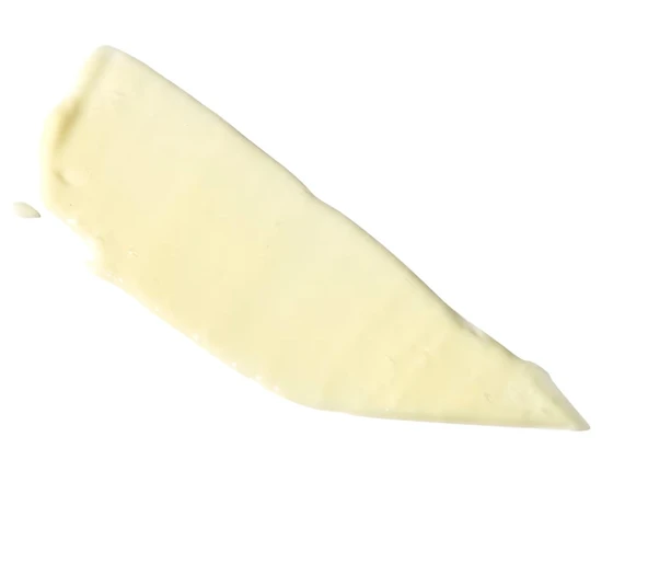 Pai Love & Haight Avocado & Jojoba Hydrating Moisturizer - Nemlendirici 50 ml - Resim 3