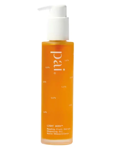 Pai Lıght Work - Makyaj Temizleyici 100 Ml