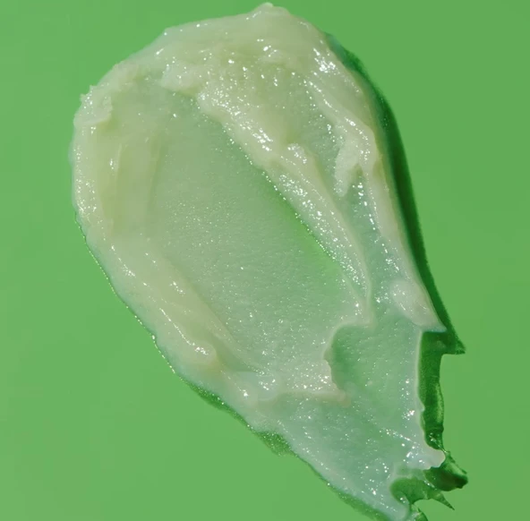 Yepoda The Calm Balm – Zeytinyağı ve Hindistancevizi Yağlı Temizleyici Balm 80g - 3