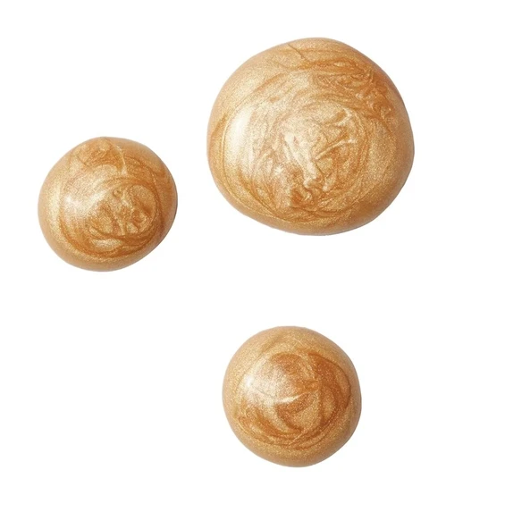 Pai The Impossible Glow - Aydınlatıcı ve Bronzlaştırıcı Damlalar Bronze  10 ml - 3