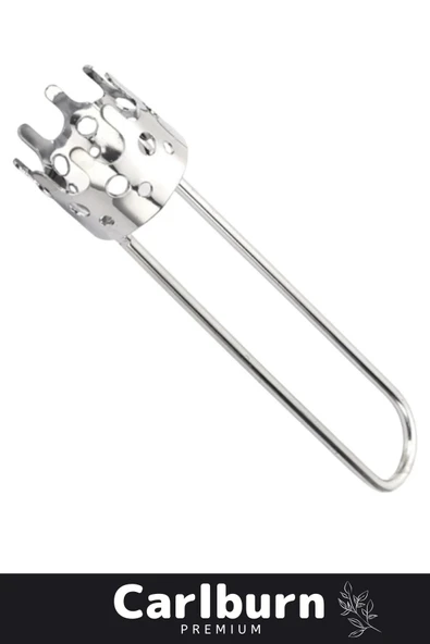 Özel Tasarım Paslanmaz Çelik Sağlam Dayanıklı Biber Domates Meyve Sebze Çekirdek Çıkarma Aparatı - 2