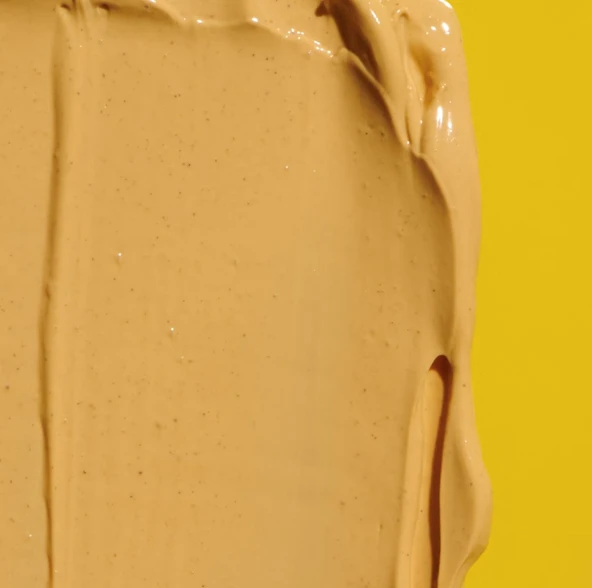 Yepoda The C-Tox – C Vitamini ve Zerdeçal İçerikli Kil Maskesi 80g - Resim 3