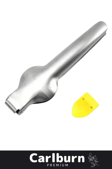 Özel Üretim Profesyonel Kaymaz Sağlı Ergonomik Paslanmaz Çelik Metal Kestane Çizici Pense - 4