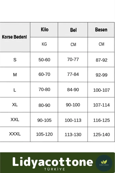 Özel Üretim Vücut Şekillendirici Sıkılaştırıcı Toparlayıcı Lazer Kesim İz Göstermeyen Bady Korse - Resim 4