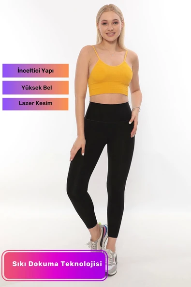 Yeni Sezon Toparlayıcı Sıkılaştırıcı Vücut Şekillendirici Yüksek Bel Lazer Kesim Korse Tayt