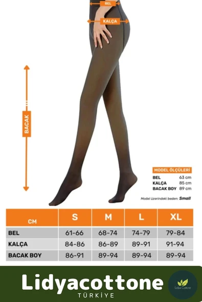 Yeni Sezon Toparlayıcı Sıkılaştırıcı Vücut Şekillendirici Yüksek Bel Lazer Kesim Korse Tayt - 5