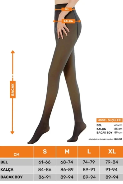 Yeni Seri Toparlayıcı Vücut Şekillendirici Kaymaz Bel Kısmı Çift Kat Yüksek Bel Lazer Kesim Kadın Spor Tayt - 4