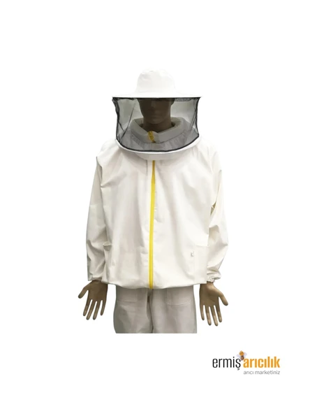 Combo Mont Maske