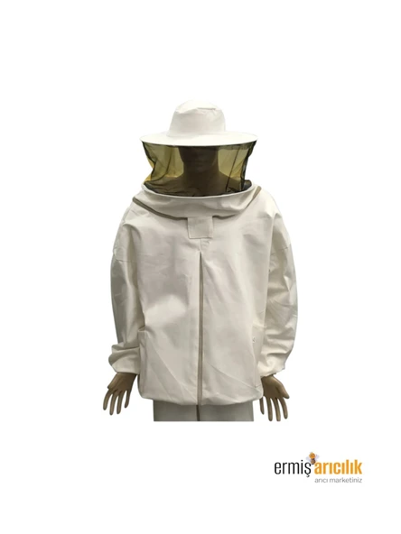 Süper Maske