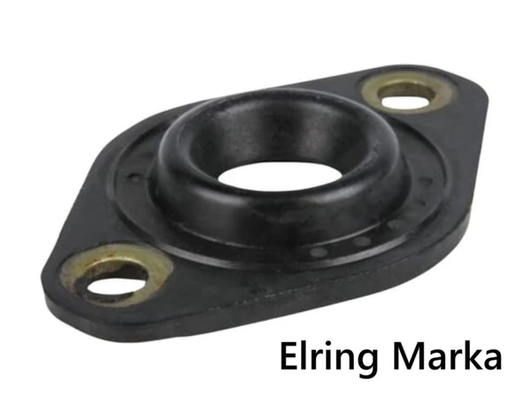 Opel Corsa C, Combo C 1.7 Enjektör Keçesi, Elring Marka,607726 ürün görseli 1