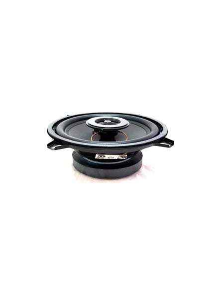 Fullsound Oto Hoparlör 13CM 120W Tweeterli (2 Adet) Fullsound FS-1350T - 2