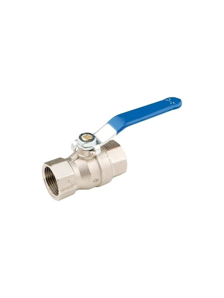 Küresel Vana Pn 10 Tse ( Ts 13828 ) N