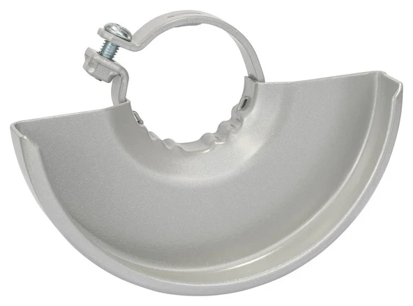 Bosch 115 Mm. Taşlam Siperliği Professional 1 619 P06 547 N