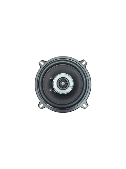 Fullsound Oto Hoparlör 13CM 120W Tweeterli (2 Adet) Fullsound FS-1350T - 3