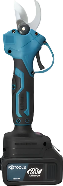 Orpemo Retools Ultra 7li Profesyonel Makine Seti - Resim 8