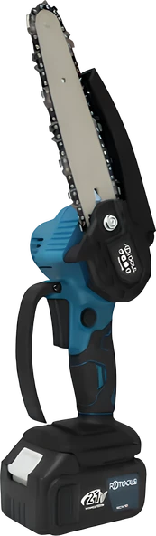 Orpemo Retools Ultra 7li Profesyonel Makine Seti - Resim 7