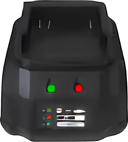 Orpemo Retools Ultra 7li Profesyonel Makine Seti - Resim 10