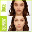Maybelline New York Super Stay Hıbrıt Pudra Fondöten - 10 - 4