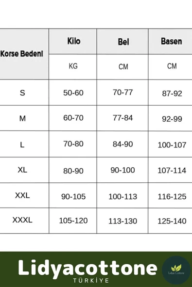 Yeni Sezon Lazer Kesim Kaymaz İz Göstermeyen Sıkılaştırıcı Toparlayıcı Kadın Düşük Bel Dikişsiz Boxer Külot - Resim 5