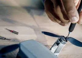 Bosch 42 Parça Hassas Vidalama - Bits Ucu Seti - 2607002835 - Resim 4