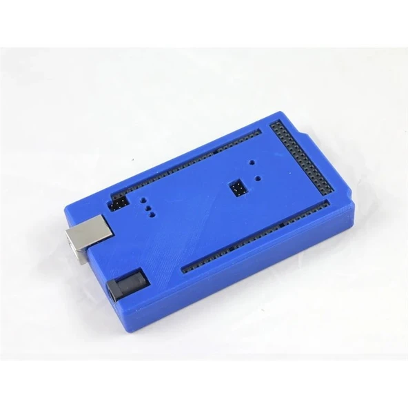Arduino Mega 2560 Kasa