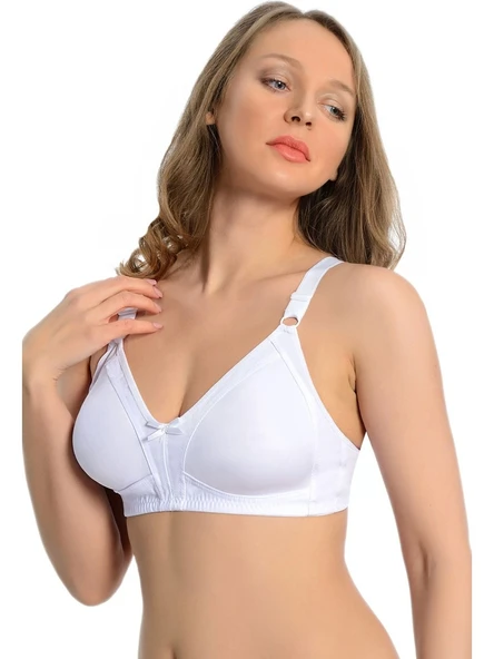 Sistina Minimizer Toparlayıcı Sütyen