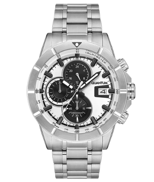 Quantum Hng1067.330 Erkek Kol Saati-QU31 ürün görseli 1