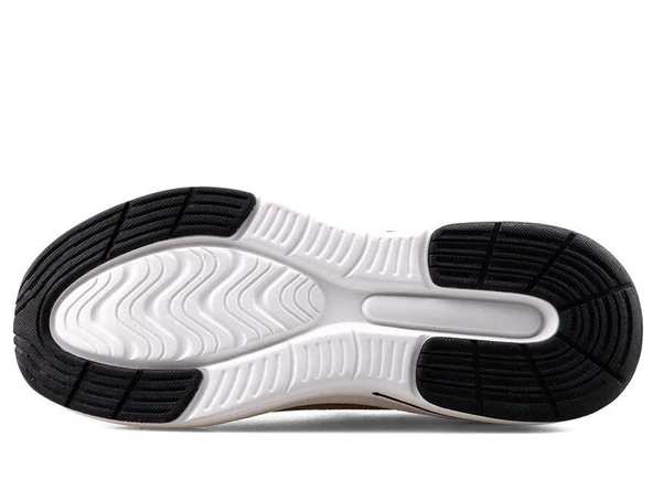 Wickers 807 Merdane Triko Aqua - Bej - Resim 4