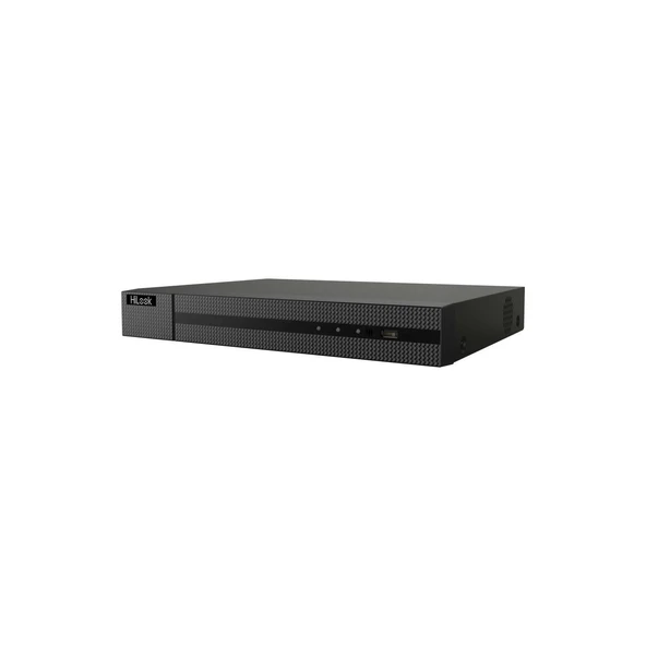 HILOOK 4kanal NVR-104MH-C 8MP NVR KAYIT CİHAZI