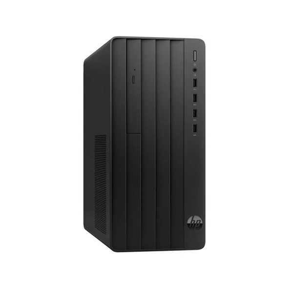HP PRO 290 G9 997W8ET03 CORE i7 12700-64GB RAM-512GB NVME-FDOS - 3
