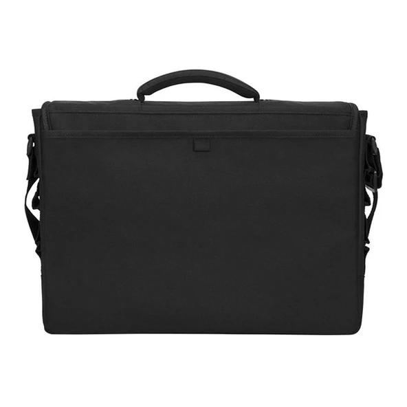 LENOVO 15.6" THINKPAD 4X40Y95215 Notebook Çantası - 3