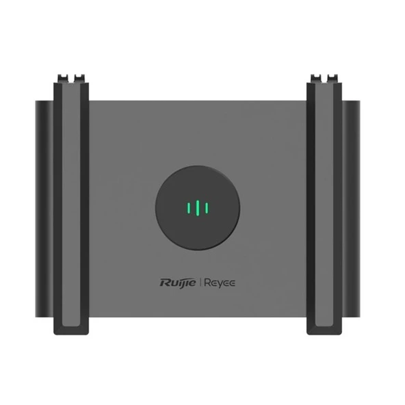 RUIJIE RG-EW300N N300 EV Ofis Tipi Router - 4