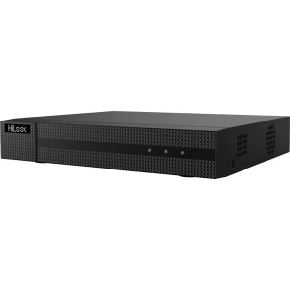 HILOOK 4kanal NVR-104MH-C/4P 8MP POE NVR KAYIT CİHAZI