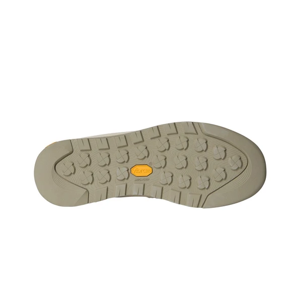 The North Face CLYFFE Unisex Ayakkabı NF0A8AD94QI1 - 4