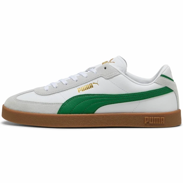 Puma Club II Era Erkek Ayakkabı 39744722