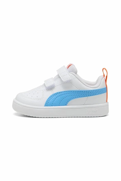 Puma Rickie V Inf Çocuk Ayakkabı 39132837