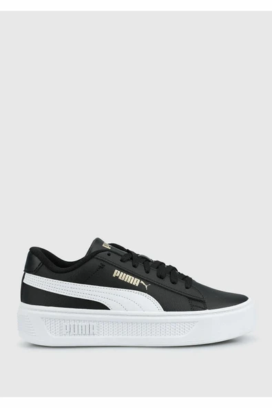 Puma mash Platform v3 Kadın Ayakkabı 39075802 - 1
