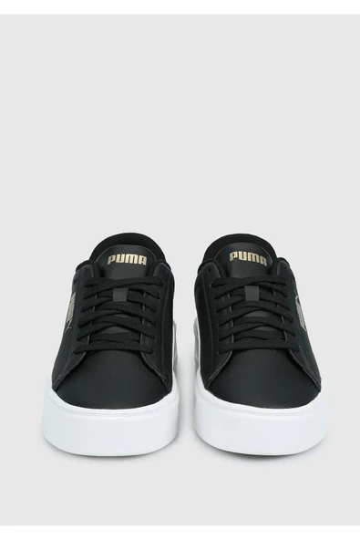 Puma mash Platform v3 Kadın Ayakkabı 39075802 - 3