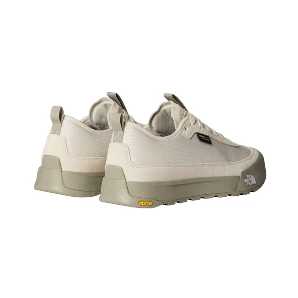 The North Face CLYFFE Unisex Ayakkabı NF0A8AD94QI1 - 3