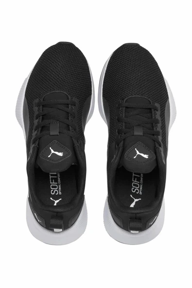 Puma Flyer Runner Unisex Ayakkabı 19292801 - 5