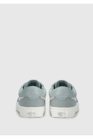 Vans Brooklyn LS Outdoor Kadın Ayakkabı VN000D7UTTN1 - 4