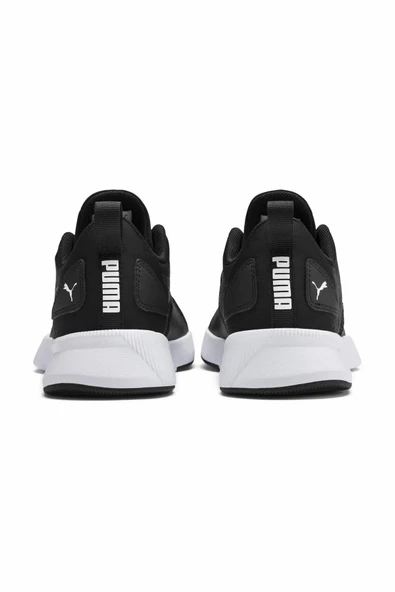 Puma Flyer Runner Unisex Ayakkabı 19292801 - 2