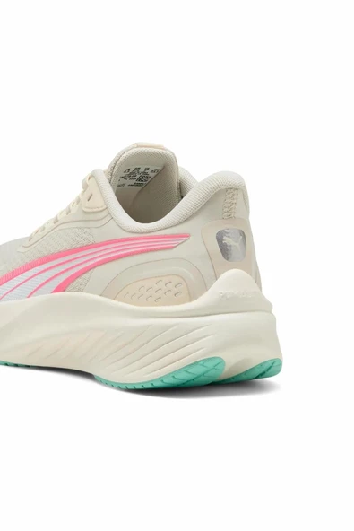 Puma Pounce Lite Kadın Ayakkabı 31077809 - 6