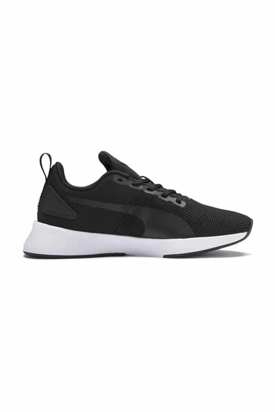 Puma Flyer Runner Unisex Ayakkabı 19292801